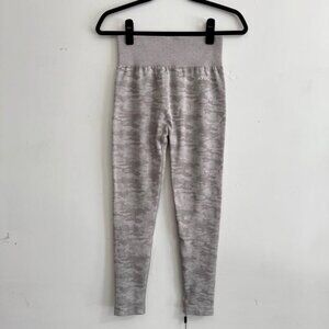 AYBL Motion Seamless Leggings